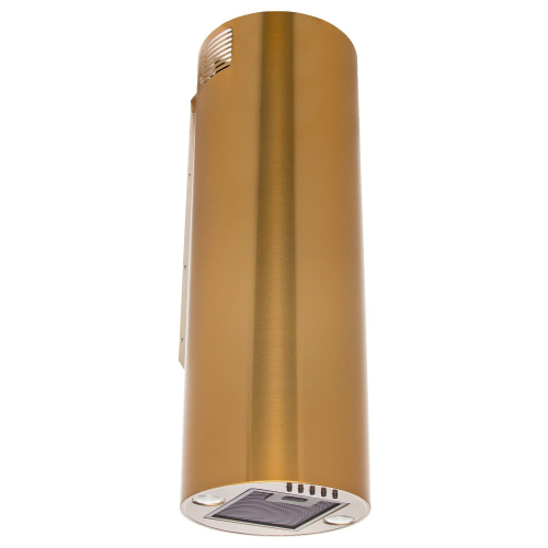 ������� Konigin Beauty Gold 31