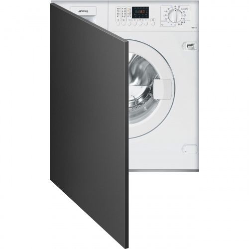      Smeg LSIA147S