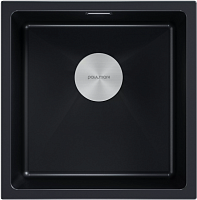  Paulmark LUMI 45 UNI