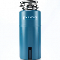 ������������ ������� ������� Paulmark INTENSO PRO 1000