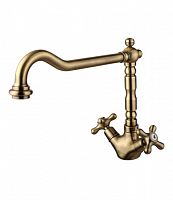 ��������� Lemark LM2805B