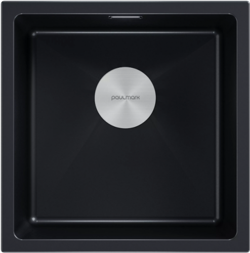  Paulmark LUMI 45 UNI