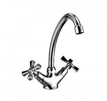 ��������� Lemark LM2504C