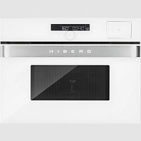         HIBERG MS-VM 5115 W SMART
