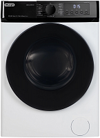 ���������� ������ DeLonghi ALBA LA 10754 VI