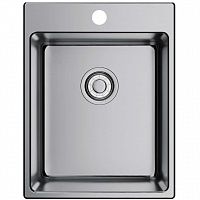  Omoikiri Amadare 39-IN