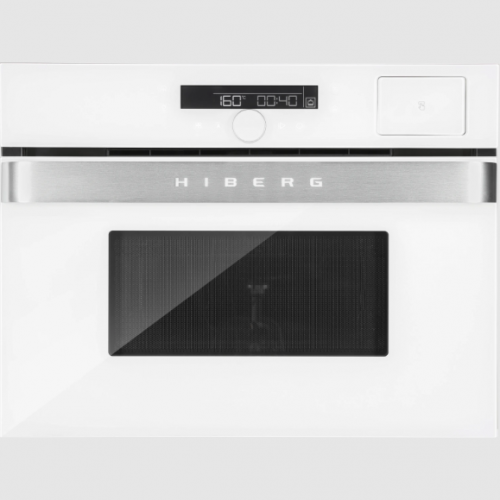         HIBERG MS-VM 5115 W SMART