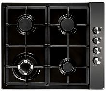    Zigmund & Shtain GN 98.61 B