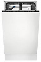   Electrolux EEG62300L