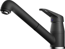 ��������� Omoikiri Tateyama-S-BL