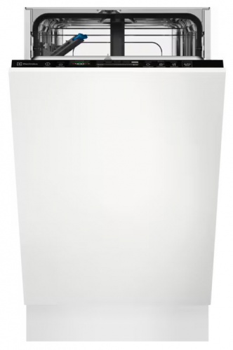   Electrolux EEG62300L