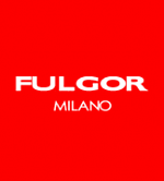 Fulgor-Milano