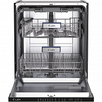 ������������ ������������� ������ Lex PM 6073N