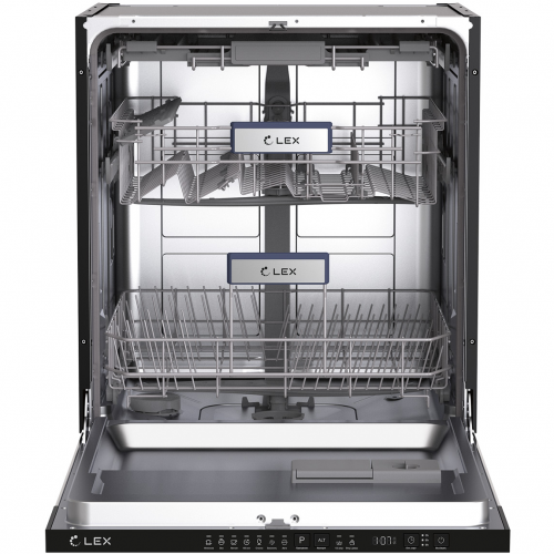 ������������ ������������� ������ Lex PM 6073N