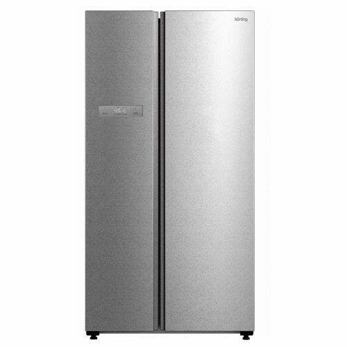  Korting KNFS 95780 X
