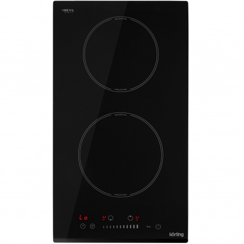    Korting HI 30041 B