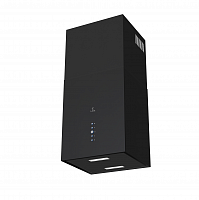 ������� Lex ALTO 400 BLACK