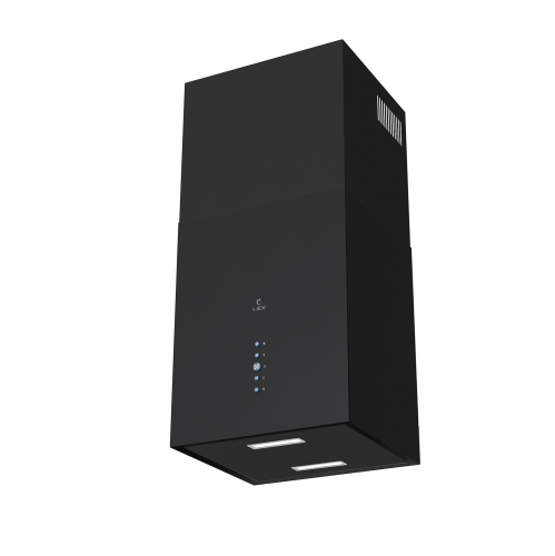 ������� Lex ALTO 400 BLACK