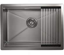 ����� Granula KS-6045U ����� �����