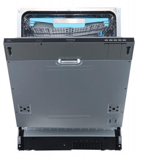   Korting KDI 60570
