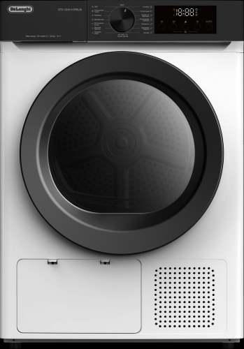 ��������� ������ DeLonghi DTD 1016 H EMILIA