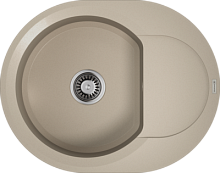  Omoikiri Sakaime 60E