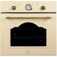 ������������� ������� ���� Lex EDM 078 C IV