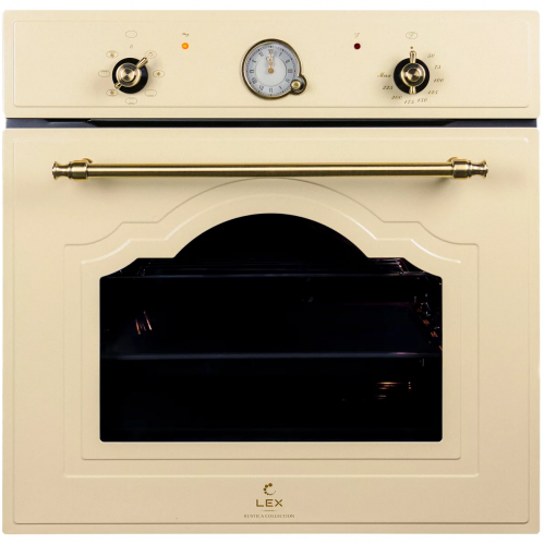 ������������� ������� ���� Lex EDM 078 C IV