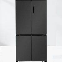 ����������� LEX LCD505MgID