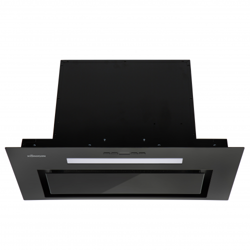 ������� Konigin Aerin Black 60