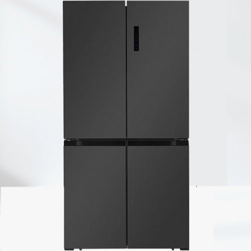 ����������� LEX LCD505MgID