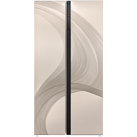 ����������� LEX LSB530GLID wind