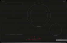 ������������ �������� ������ Bosch PVS831HB1E