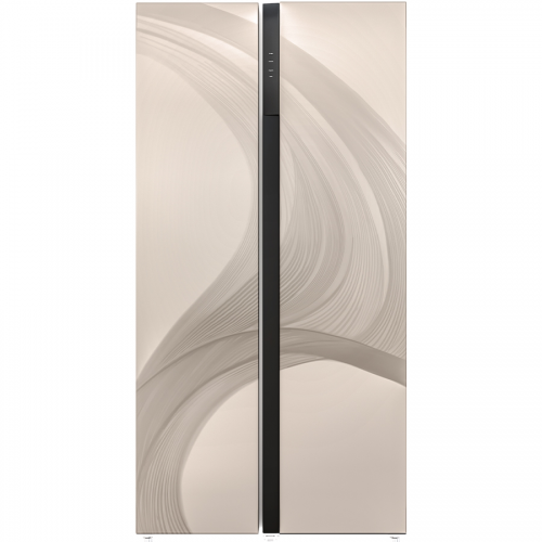 ����������� LEX LSB530GLID wind