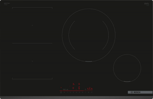 ������������ �������� ������ Bosch PVS831HB1E