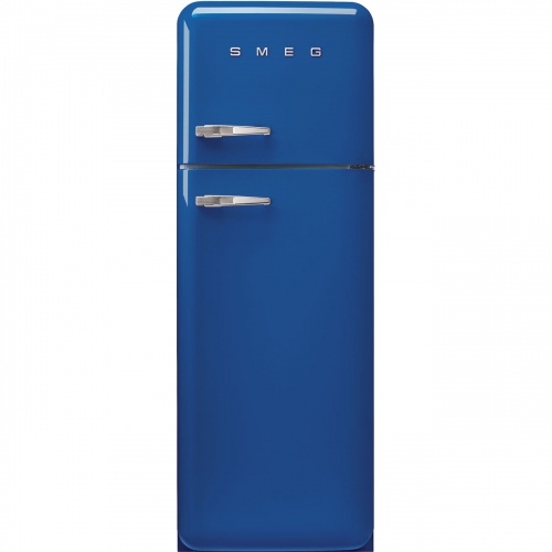  Smeg FAB30RBE5