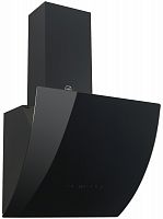  MBS FREESIA 160 GLASS BLACK