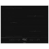   De Dietrich DPI4431BT