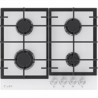 �������� ����������� Lex GVG 642A WH