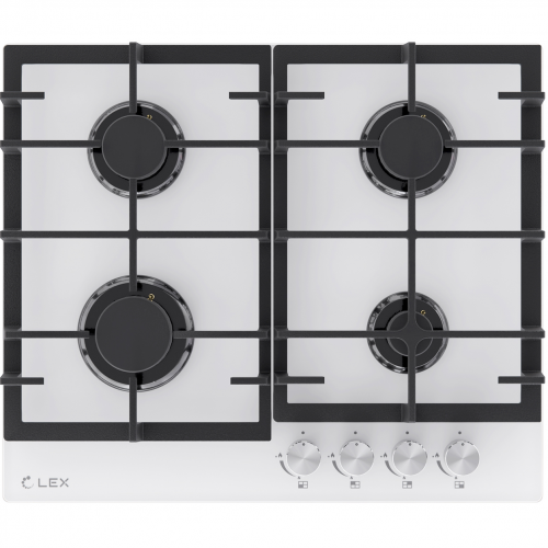 �������� ����������� Lex GVG 642A WH