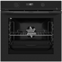    De Dietrich DOH4334B