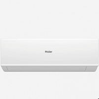 - Haier Quantum DC AS50HQJ1HRA-W / 1U50HQJ1FRA