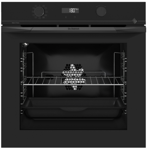    De Dietrich DOH4334B