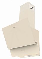  Korting KHC 65070 GB