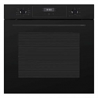 ������������� ������� ���� DeLonghi DEO 755 NB TERESA