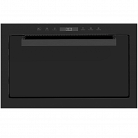 ������������ ������������� ���� Lex BIMO 25.03 BL