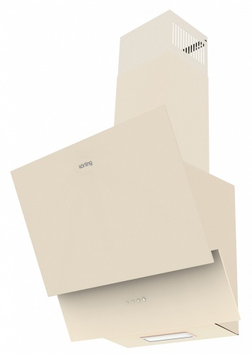  Korting KHC 65070 GB
