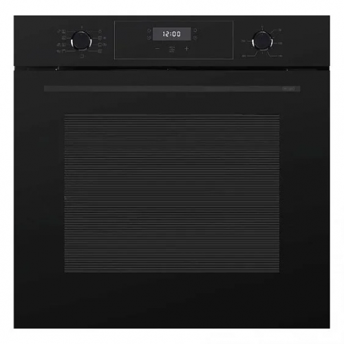 ������������� ������� ���� DeLonghi DEO 755 NB TERESA