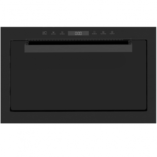 ������������ ������������� ���� Lex BIMO 25.03 BL