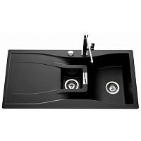  Schock WATERFALL 60D